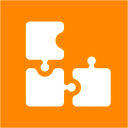 贝安园丁官方版