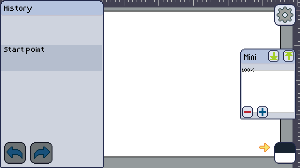 pixly像素画编辑器 pixly app下载