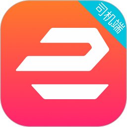 悠搭打车司机端软件(改名享道出行特惠司机) v6.00.0.0001