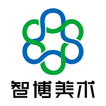 智博美术app v3.1.18