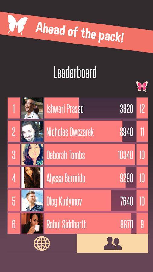 8或失败内购破解版下载