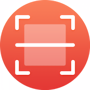 安开文档扫描最新版 v1.0.0