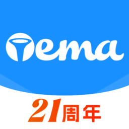 深圳铁马高尔夫最新版下载-铁马高尔夫官方下载v7.2.6安卓版