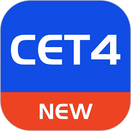 cet4背词君软件