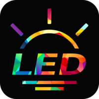 led字幕王app下载-安卓版下载最新版