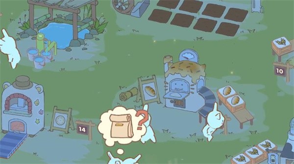 我的休闲时光完整版