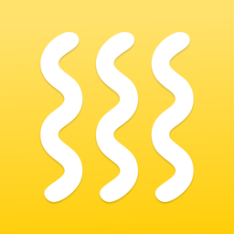 厨房故事最新版(Kitchen Stories)