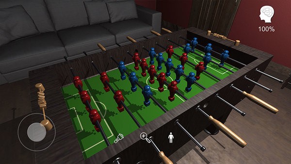 白马桌游最新版