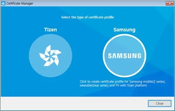 jellyfin电视盒子版安装教程 jellyfintv客户端安装教程