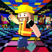 女子高中生活手游 v1.0