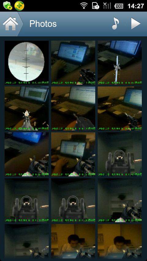 realplayer播放器解码器