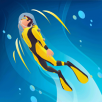 潜水大作战手机版