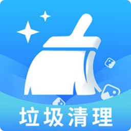 手机管家内存清理app v1.3