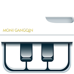 随身钢琴乐队app下载-官方正版免费下载