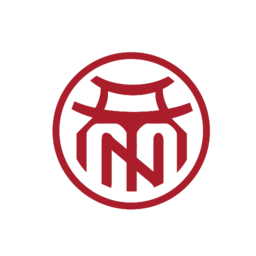 慕知学堂官方下载-慕知学堂最新版下载安卓版