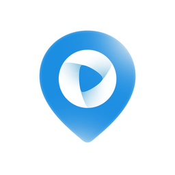 龙珠随性拍下载安装-龙珠随性拍手机版下载v4.5.7 安卓版