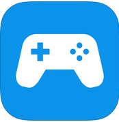 闪游游戏加速下载安装-闪游游戏加速手机版下载最新版