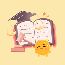 答题多宝app下载安装-答题多宝手机版下载v1.0.0