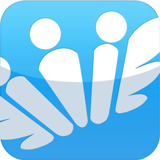 微微电话老版本 v3.5