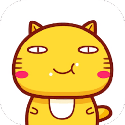 决定喵大转盘app下载-手机版下载安装最新版