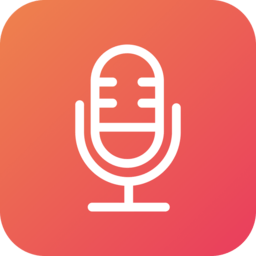 鼎合配音王软件 v1.1