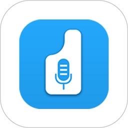 微鳯云对讲APP v2.6.5