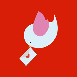 新春送祝福2018下载-手机版下载安装最新版本