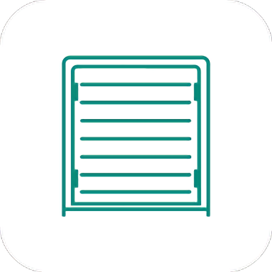 智联卷帘门手机版