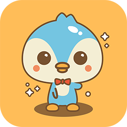 蓝叠游戏手机版