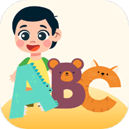 弘衍分级阅读app