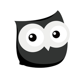 墨墨背单词老版本