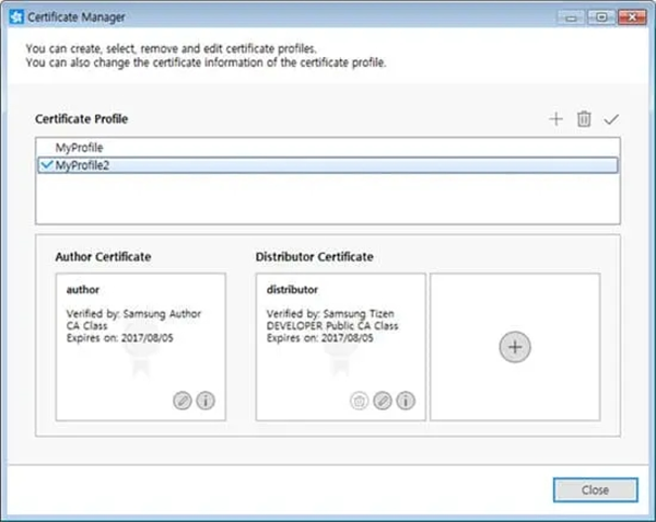 jellyfin电视盒子版安装教程 jellyfintv客户端安装教程