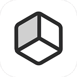 小工具集软件 v1.4