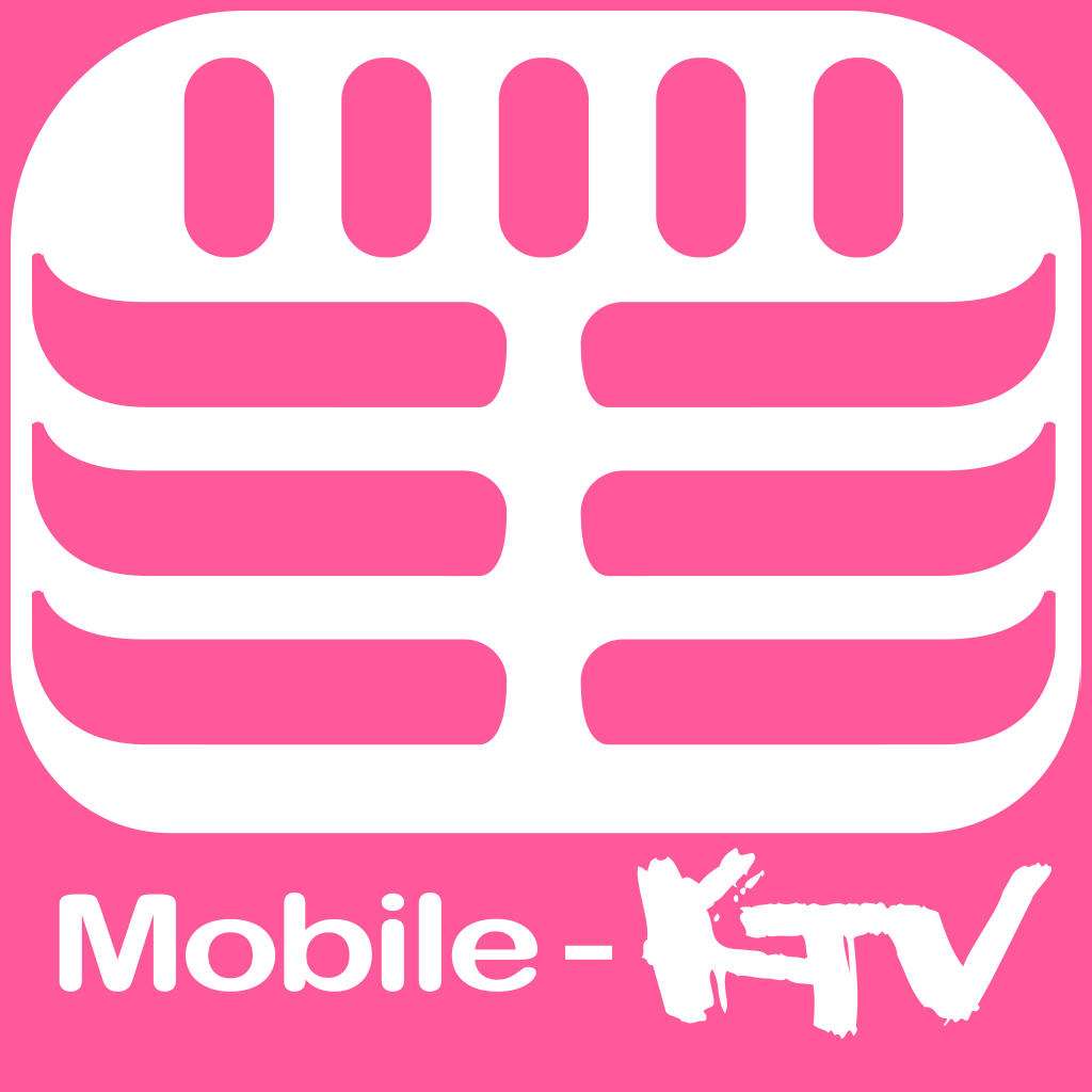 移动练歌房免费下载-移动练歌房手机版下载v3.1.17 安卓版