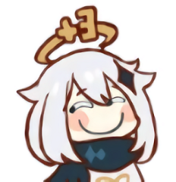 派蒙跳广告软件