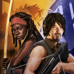 桥梁建筑师行尸走肉游戏 v1.1.0