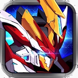 铁血机甲大战游戏(機甲大戦アイアンブラッド)