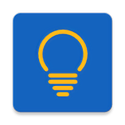 wakey软件下载-安卓版下载官方正版