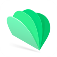 零点阅读下载安装-零点阅读官方下载2025最新版