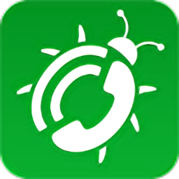 免费动漫大全app v8.2.2.4