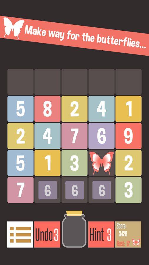 8或失败vip破解版