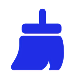 手机管理器app v1.1.77