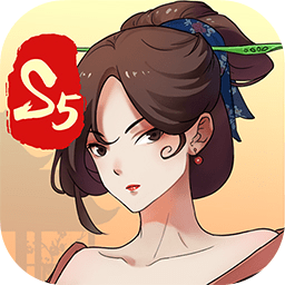 一亿小目标2手机版 v1.7.18