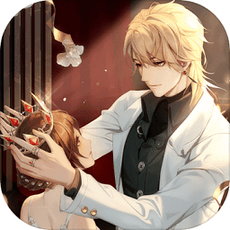 心跳日记变态版 v2.36.0