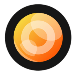 camerafv5专业相机app安卓版