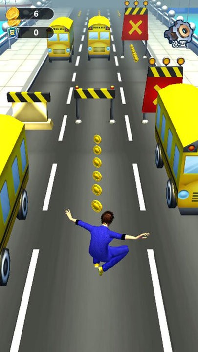 小老弟大冒险最新版 小老弟大冒险游戏下载