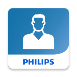 肌肤测试软件 v7.8.0