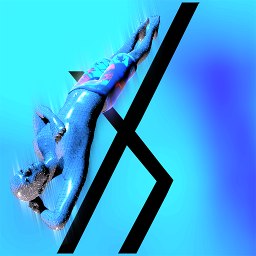 潜水的世界游戏下载-手机版下载v2.4安卓版