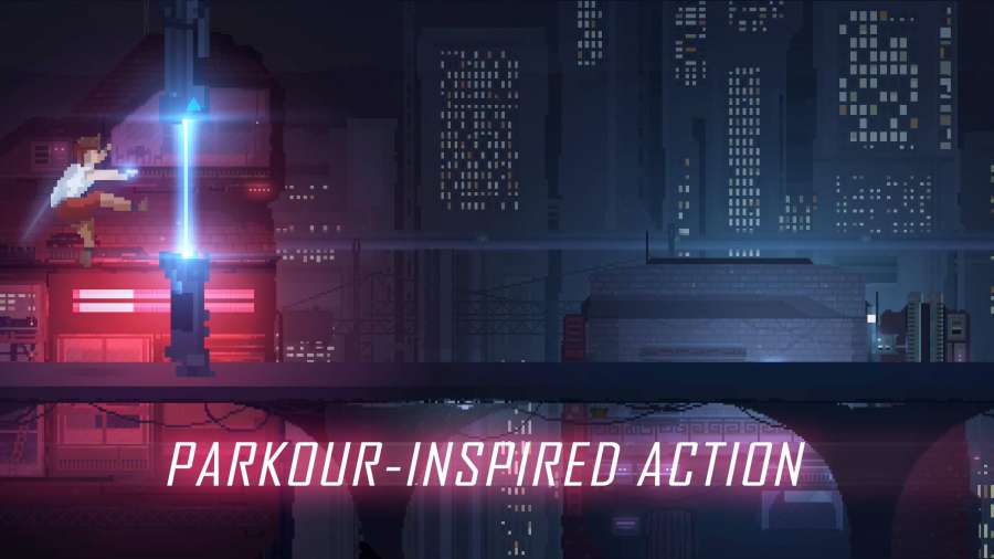 火箭跳跃者最新版