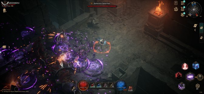 十三月韩服官方版